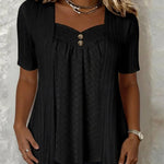 Almudena | Top casual