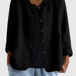 Matilde | Stylish Elegance Top