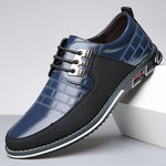 Bennet | Slip-On Comfort Loafers