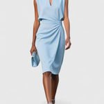 Ivy | Sophisticated Dress