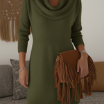 Kara | Soft Comfort & Timeless Warmth