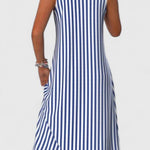 Addison | Sophisticated Dress