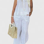 Greta | Cozy Two-Piece Ensemble