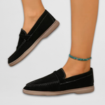 Astoria | Comfortable Women's Loafers