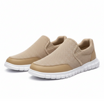 Clayton Slip-On