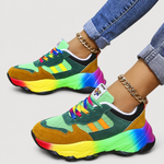 Chrystane | Orthopedic Shoes