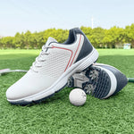 Striker Pro Golf Shoes