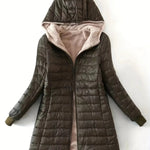 Ivette | Waterproof Jacket