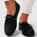 Romina | Comfortable Orthopedic Footwear