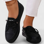 Rose | Comfort-Orthopedic Footwear