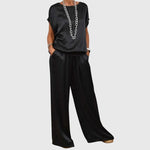 Analia | Stylish Two-Piece Ensemble