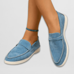 Matilda | Comfort Loafers