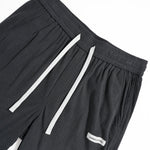 KZZ Men's Corduroy Casual Pants