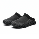 Cloudstep Slip-On