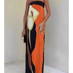 Joanna | Chic Spring Dress