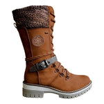 Reagan™ Orthopedic Footwear