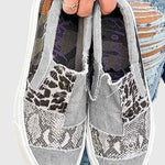 Noemi��� - Comfort Slip-On Shoes for Pain Relief