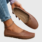 Maple��� Orthopedic Footwear