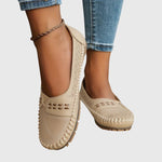Maple��� Orthopedic Footwear