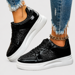 Faynelle | Orthopedic Shoes