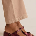 Valentina | Elegant Riviera Sandals