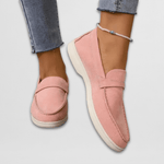 Matilda | Comfort Loafers