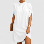 Emily | Elegant Dress