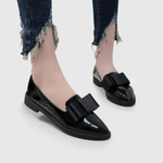 Anya | Orthopedic Loafers