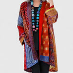 Reese | Chic and Stylish Cardigan