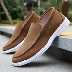 The Weston Premium Loafers