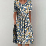 Rylee | Elegant Dress