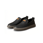 The Harbor Loafer