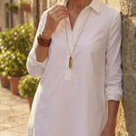 Sancia | Easy Street Dress