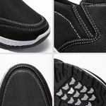 Summit Slip-Ons