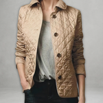Pearl | The Lightweight Everyday Jacket