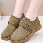 Kayla | Comfort-Orthopedic Footwear
