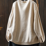 Jodi | GRACE CARDIGAN