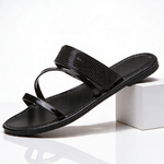 Odette Riviera Sandals