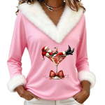 Isabelle | Chic Knit Sweater