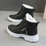 Rylee | Warm Winter Boots