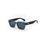 Camden Shades