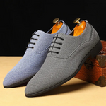 The Ridgemark Derbies