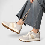 Camryn | Stylish Elegance Footwear