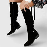 Sandra | Supportive Orthopedic Footwear
