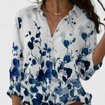 Nadienne™ | Elegant Blouse