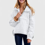 Dorotea | Chic Elegance Jacket