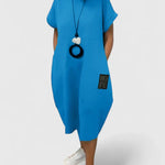 Selena | Comfortable Dress