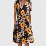 Rylee | Elegant Dress