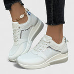 Aurelia | Comfort-Oriented Orthopedic Footwear