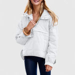 Allie | Elegant Jacket
